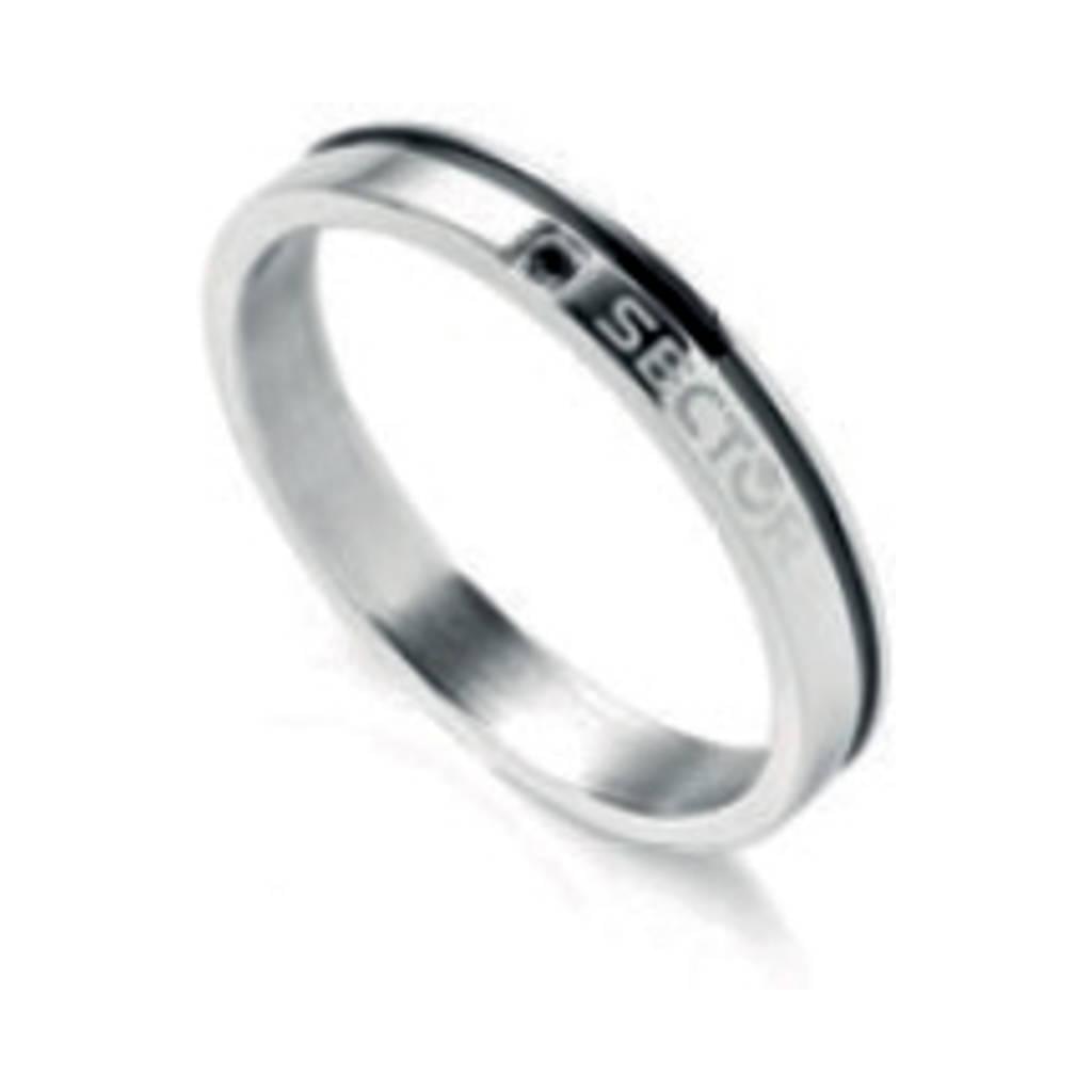 Anel Sharp — SACX03