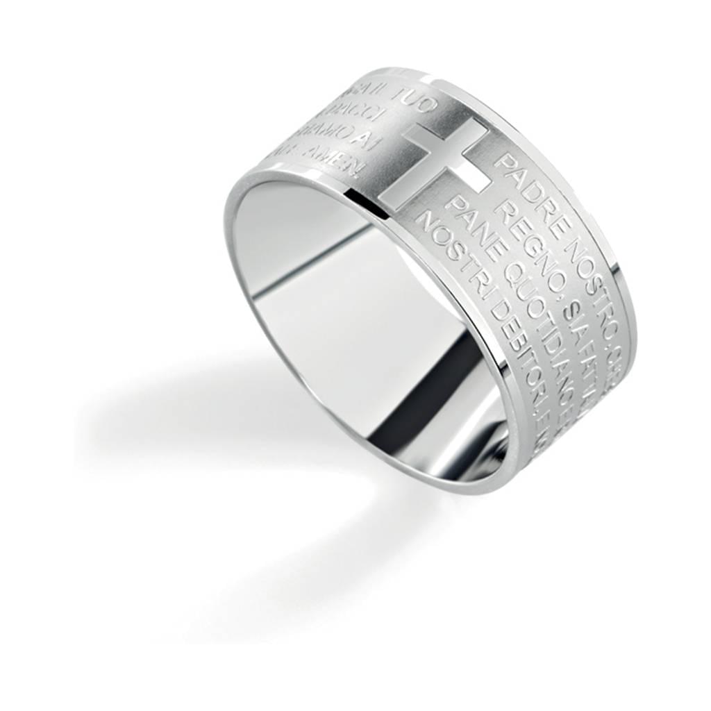 Anel Cruz — SADO16