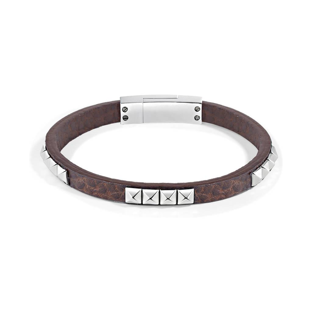 Pulseira Rock — SADP03