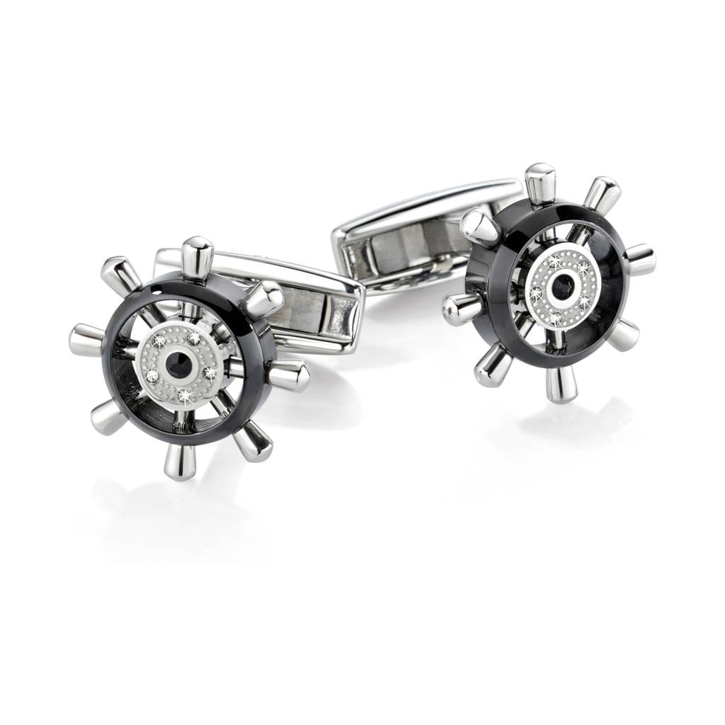 Botoes Punho — SADQ15