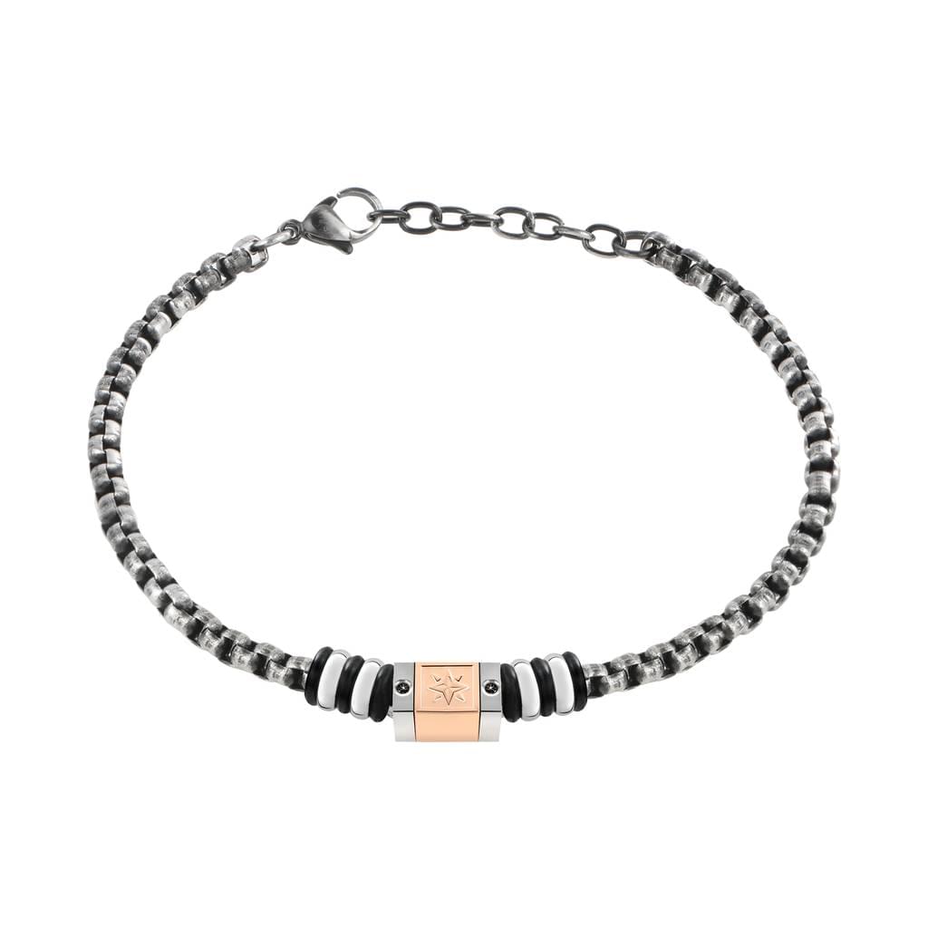 Pulseira Marine — SADQ28