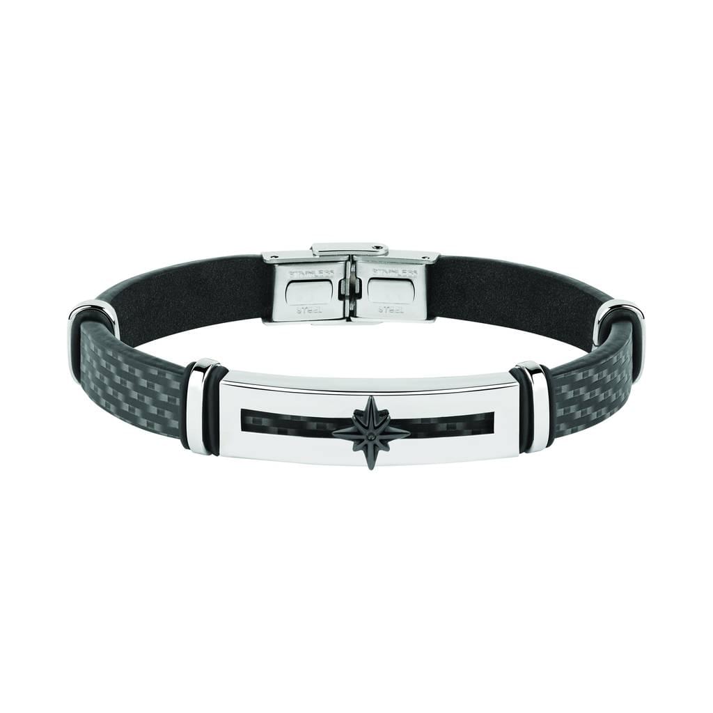 Pulseira Marine — SADQ33