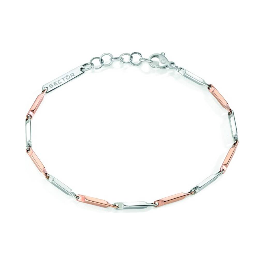 Pulseira Energy — SAFT08
