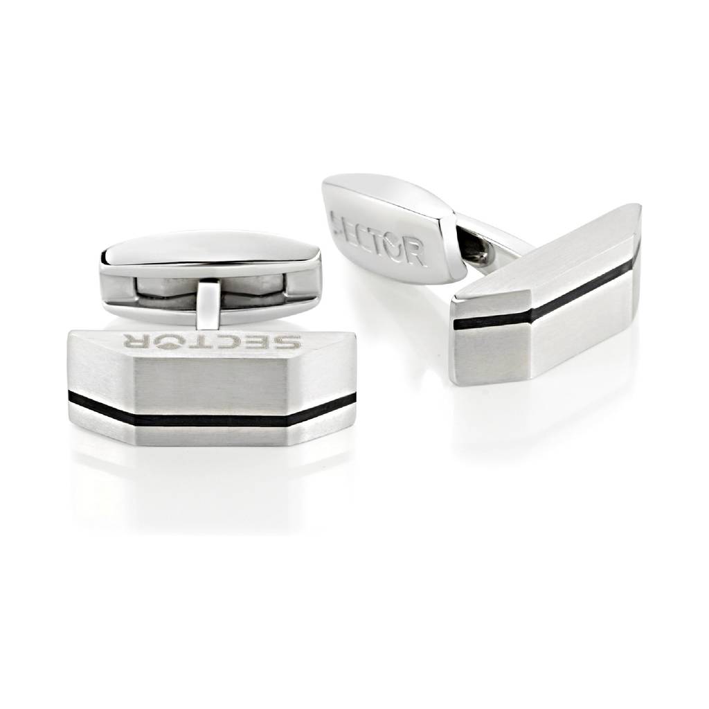 Botoes Punho — SAFU01