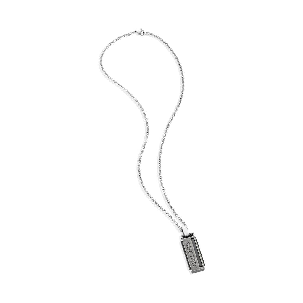 Colar Marine — SAGJ03