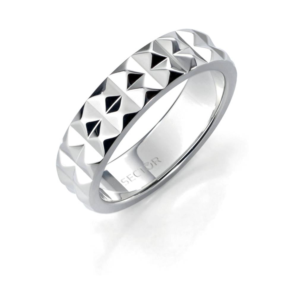 Anel Marine — SAGJ10