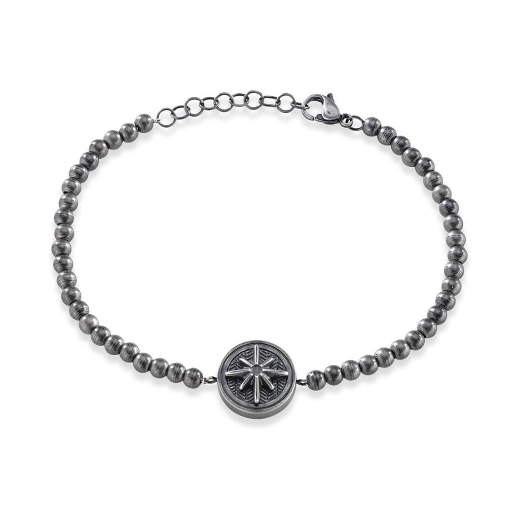 Pulseira Strong — SAIH19