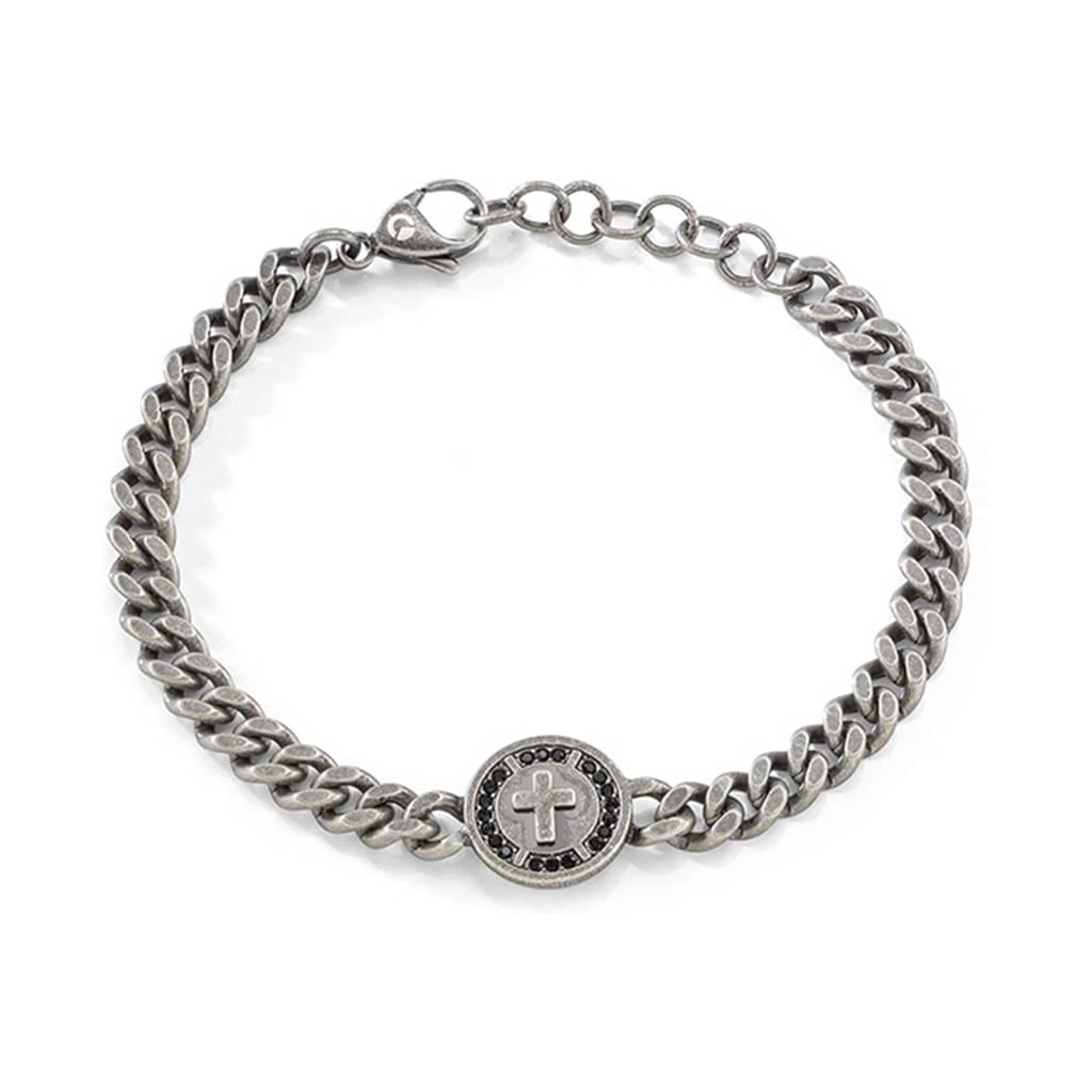 Pulseira Strong — SAIJ01