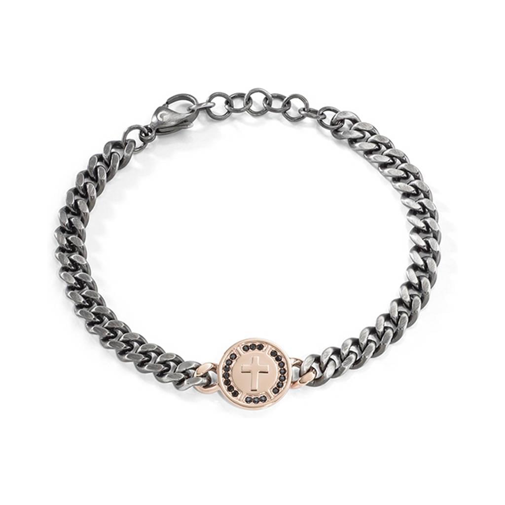 Pulseira Strong — SAIJ02