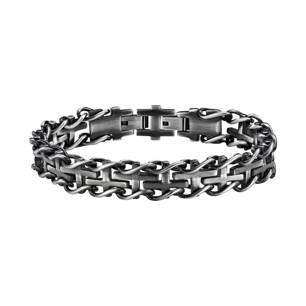 Pulseira Strong — SAIJ14