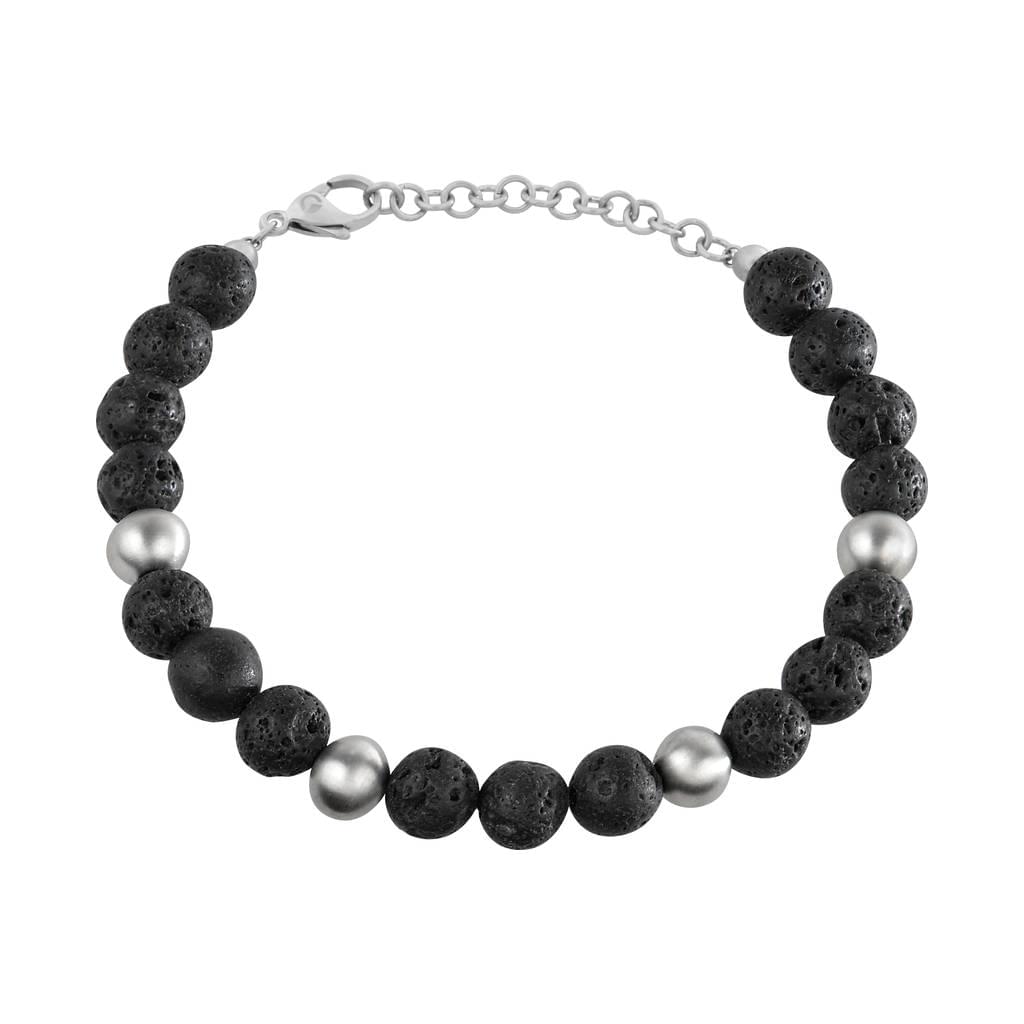 Pulseira Natural — SALU03