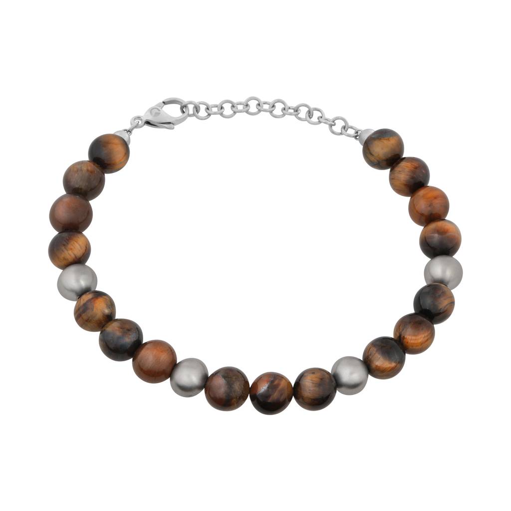 Pulseira Natural — SALU04