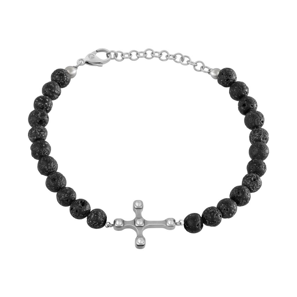 Pulseira Natural — SALU07