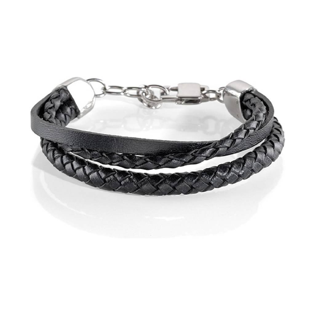 Pulseira Bandy — SLI44