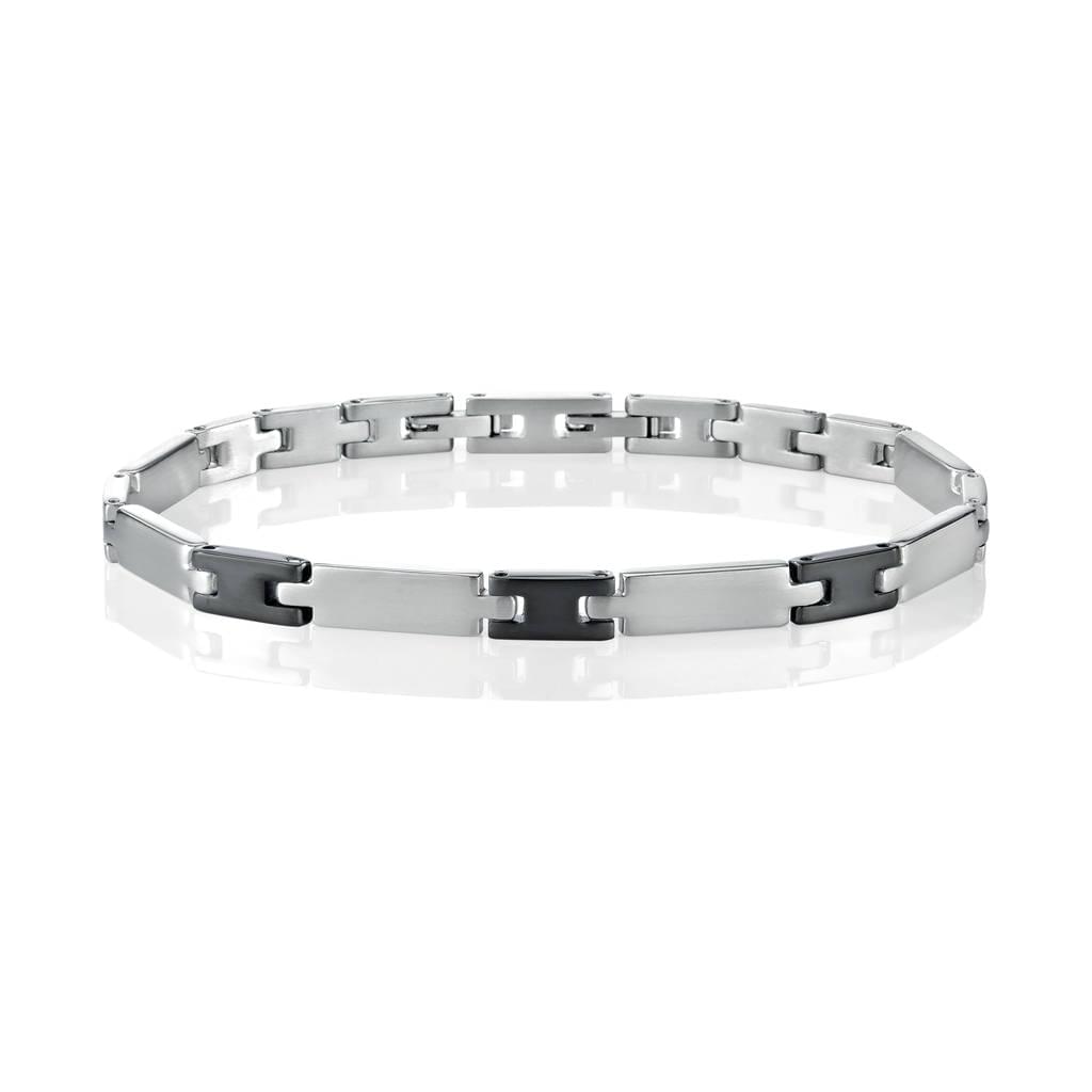 Pulseira Basic — SZS32