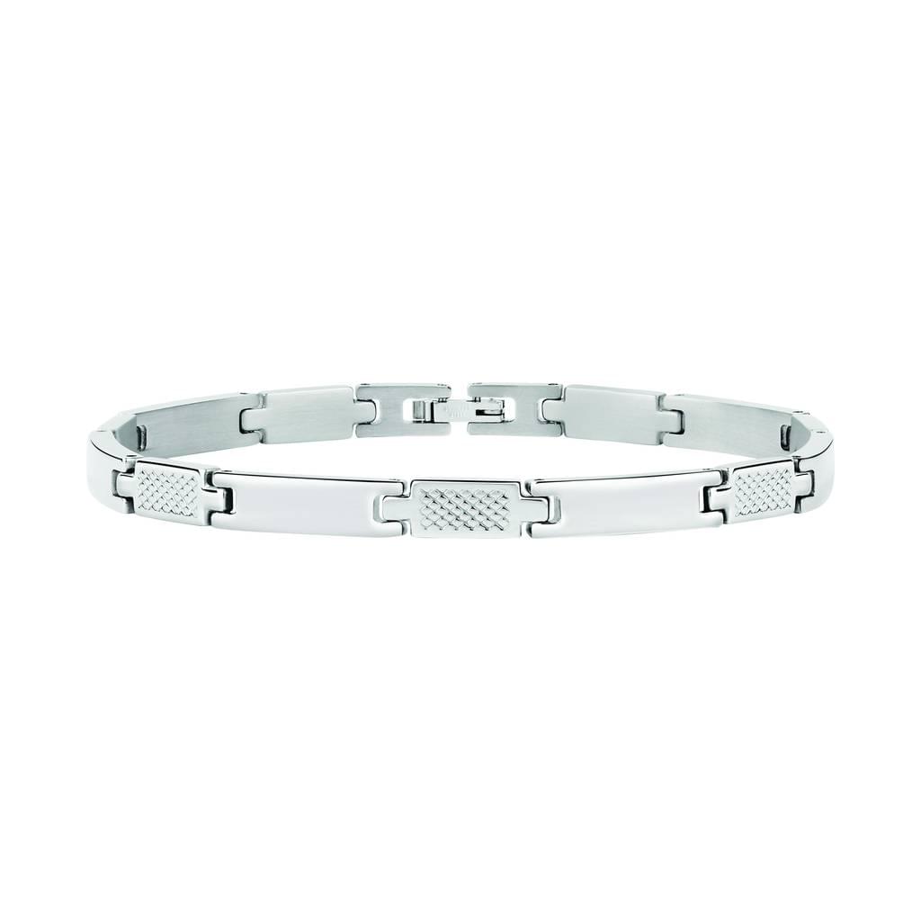 Pulseira Basic — SZS39