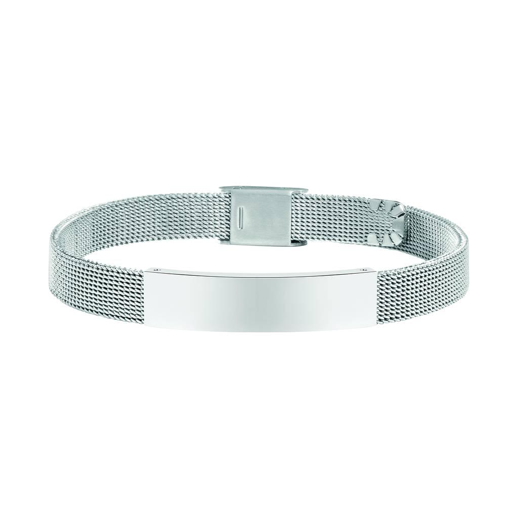 Pulseira Basic — SZS45