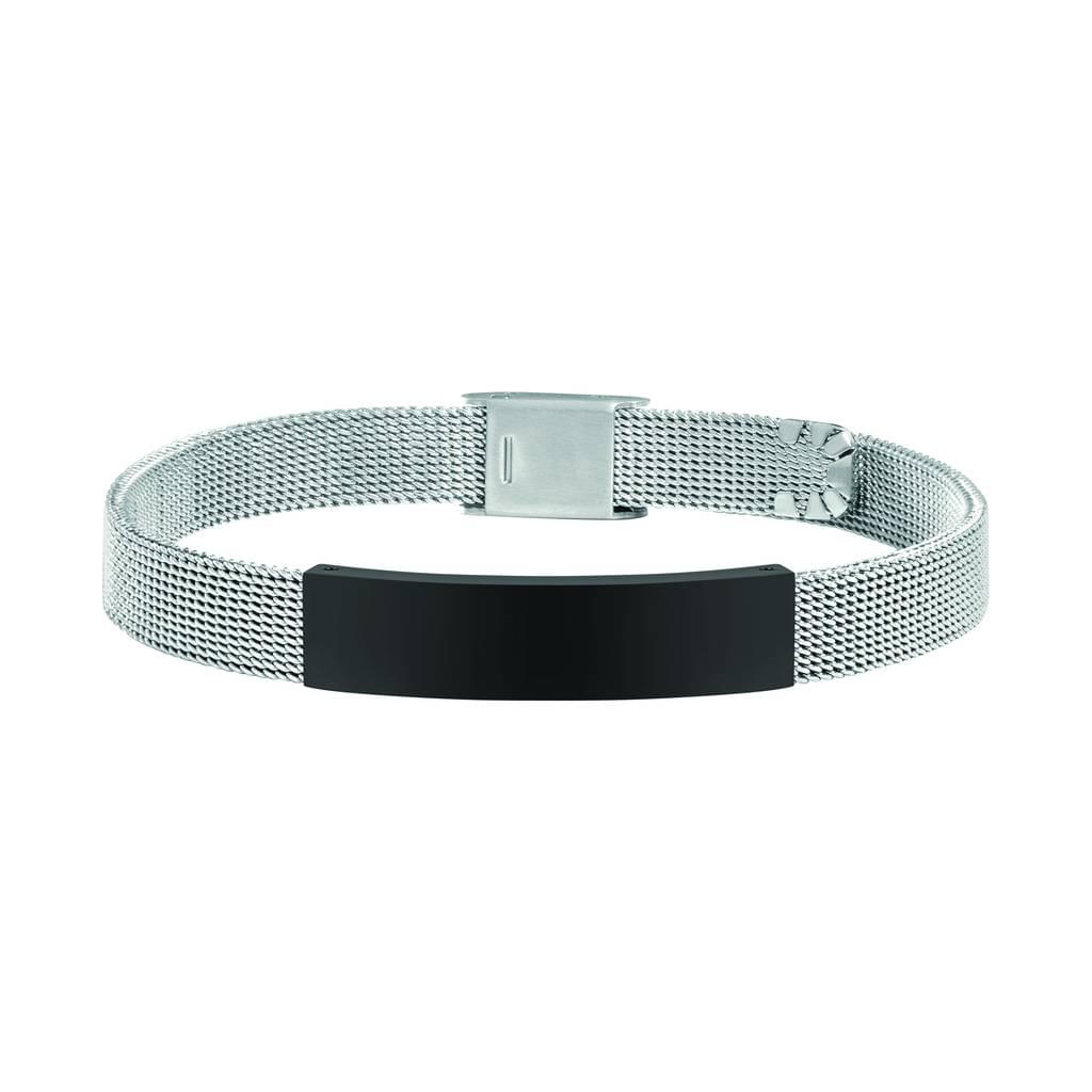 Pulseira Basic — SZS46