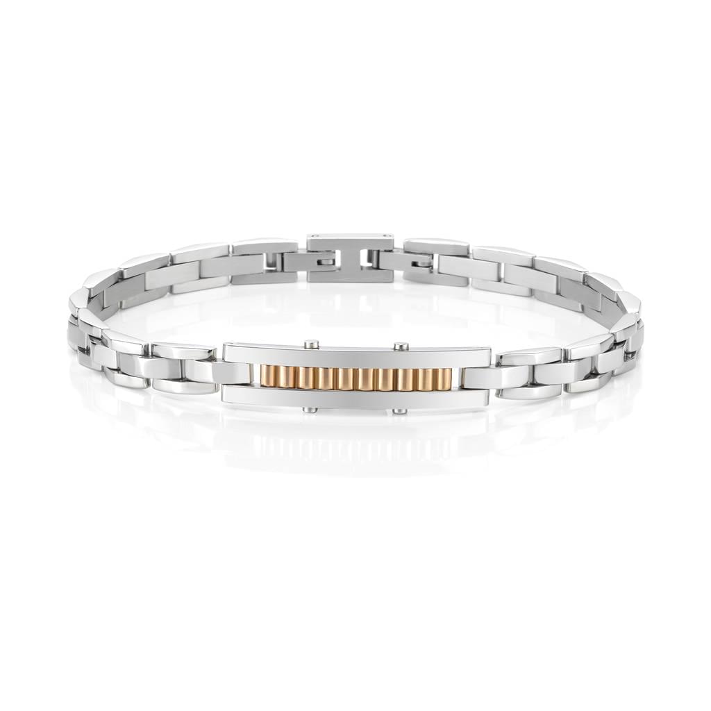 Pulseira Crossroad — SZT08