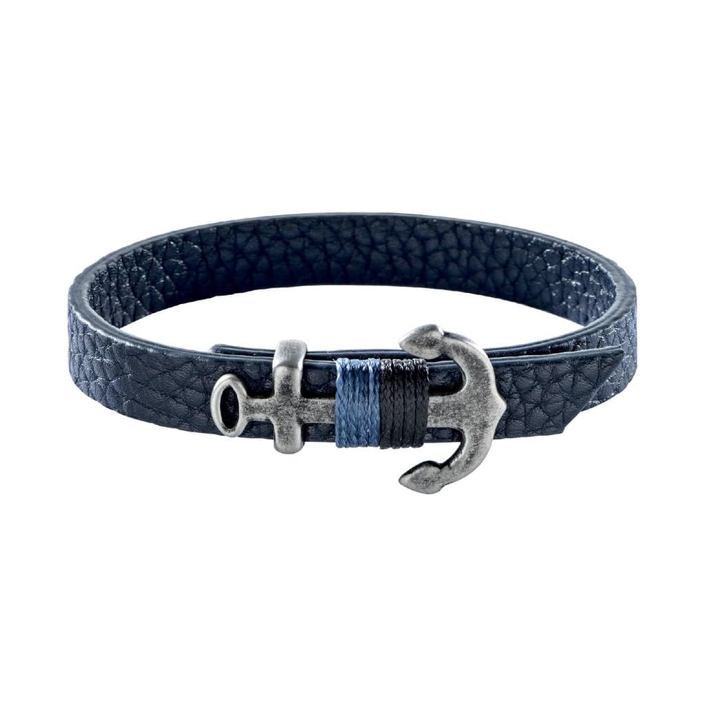 Pulseira Bandy — SZV28