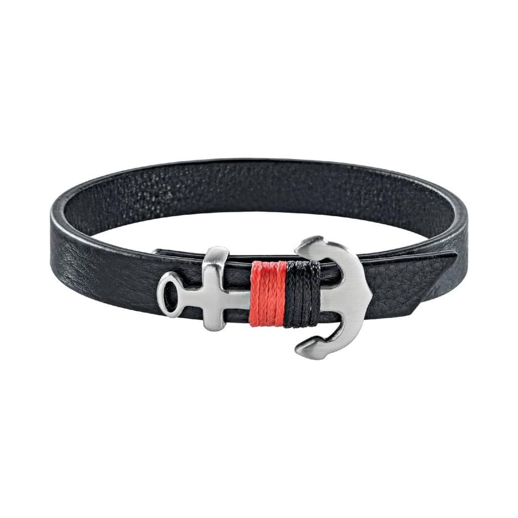 Pulseira Bandy — SZV29