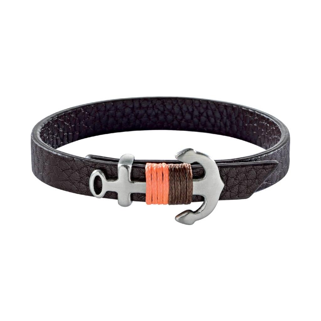 Pulseira Bandy — SZV30