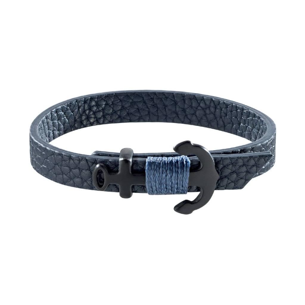 Pulseira Brandy — SZV31