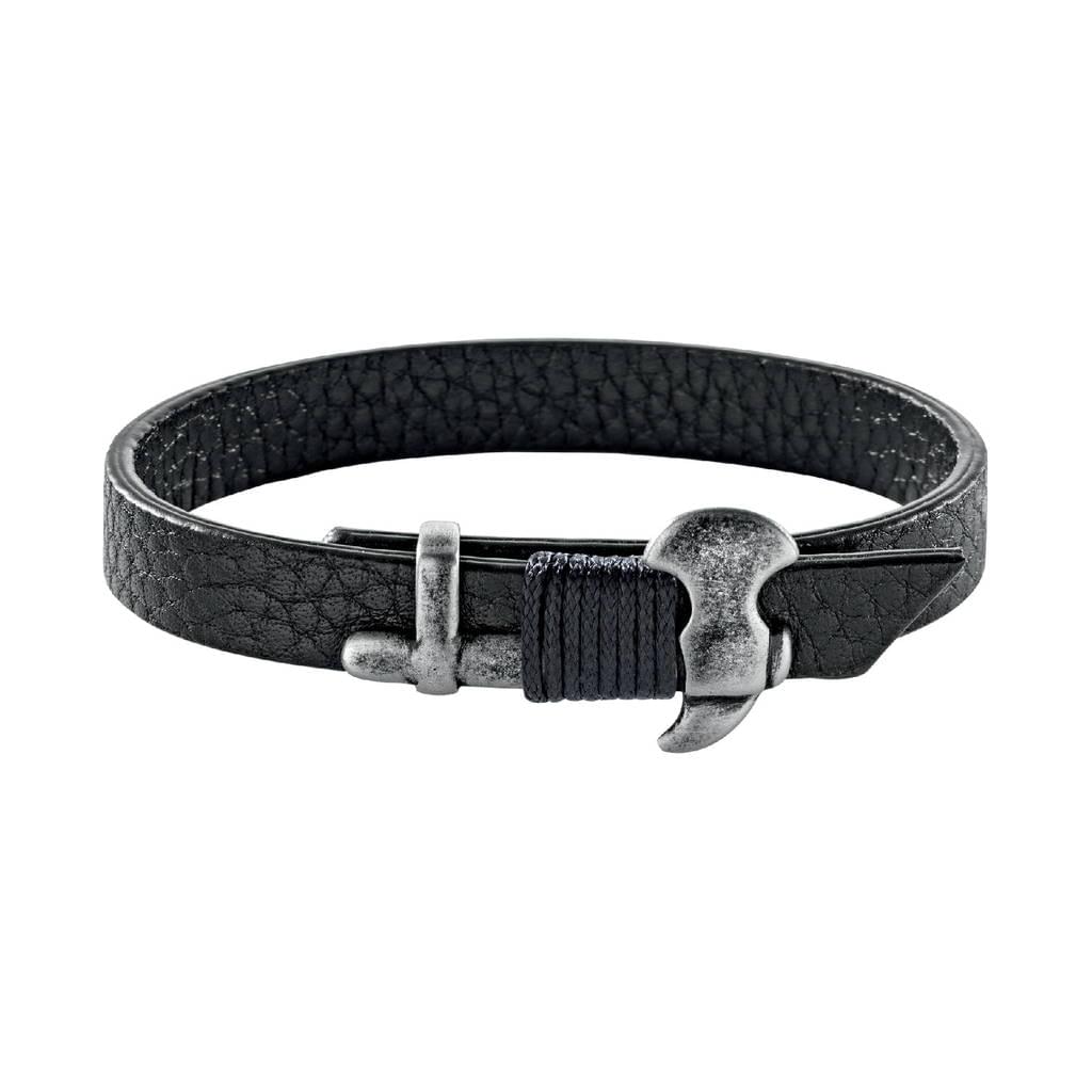 Pulseira Bandy — SZV32