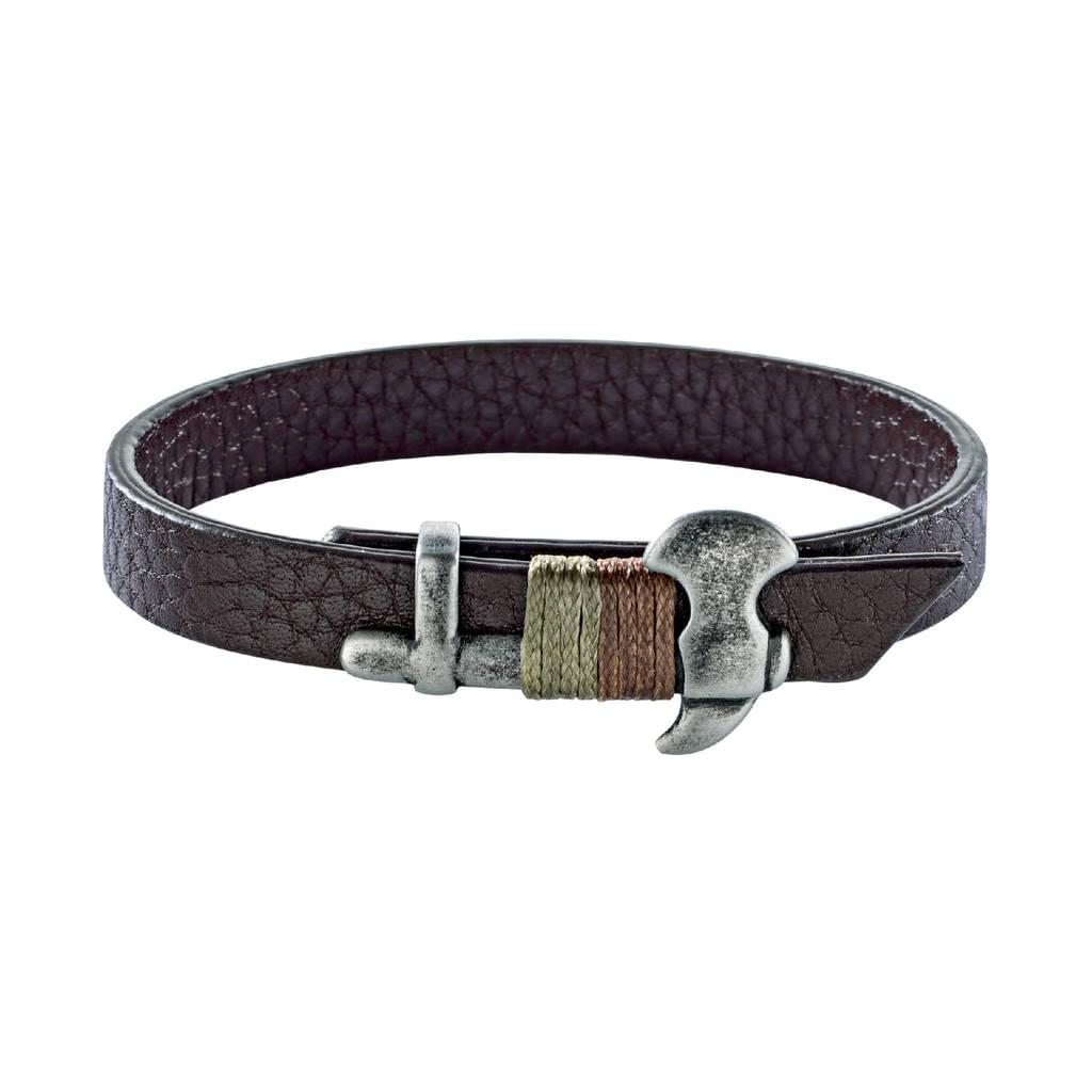 Pulseira Bandy — SZV33