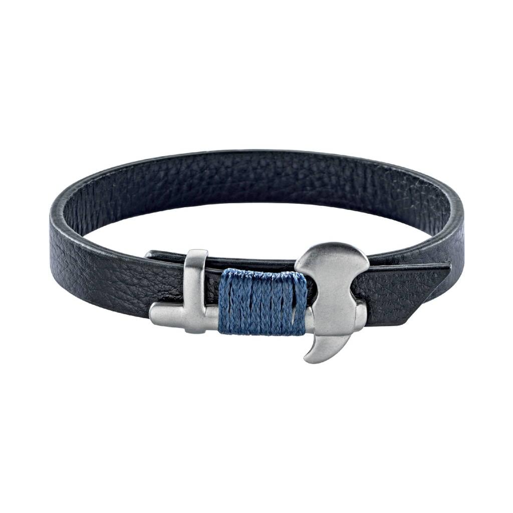 Pulseira Brandy — SZV34