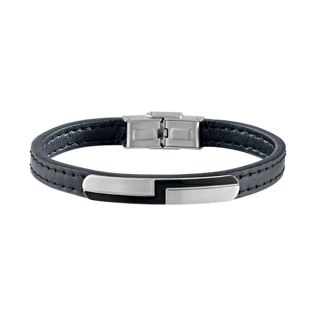 Pulseira Brandy — SZV36