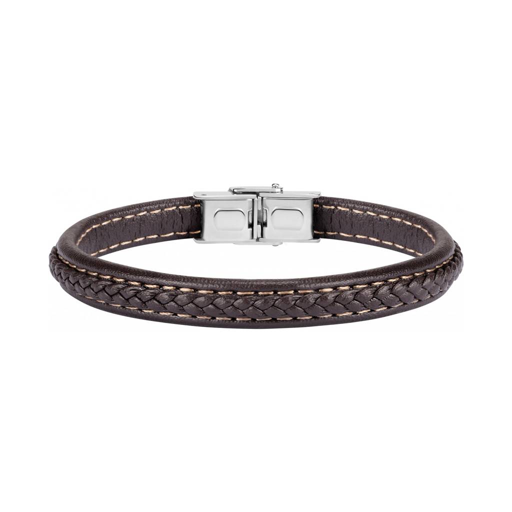 Pulseira Brandy — SZV40