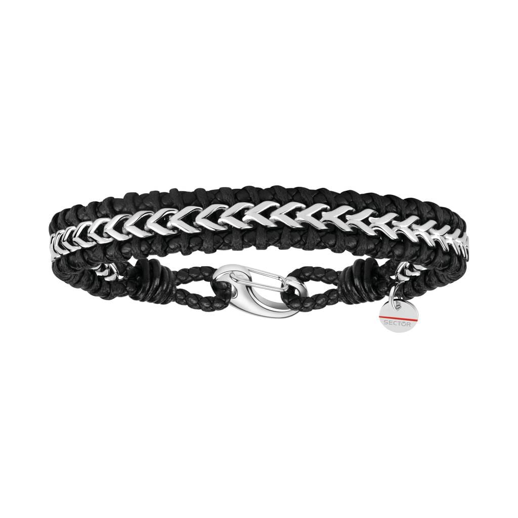 Pulseira Brandy — SZV44