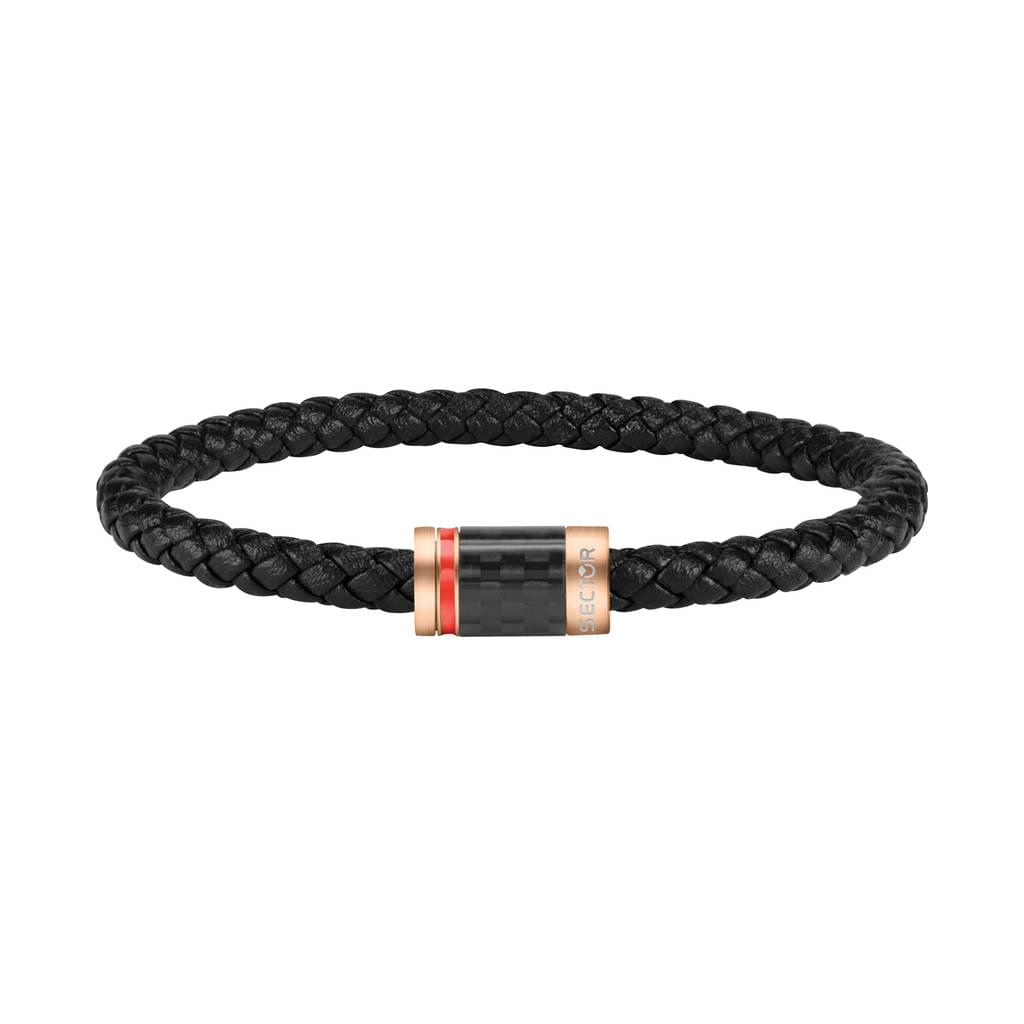 Pulseira Brandy Signature — SZV47