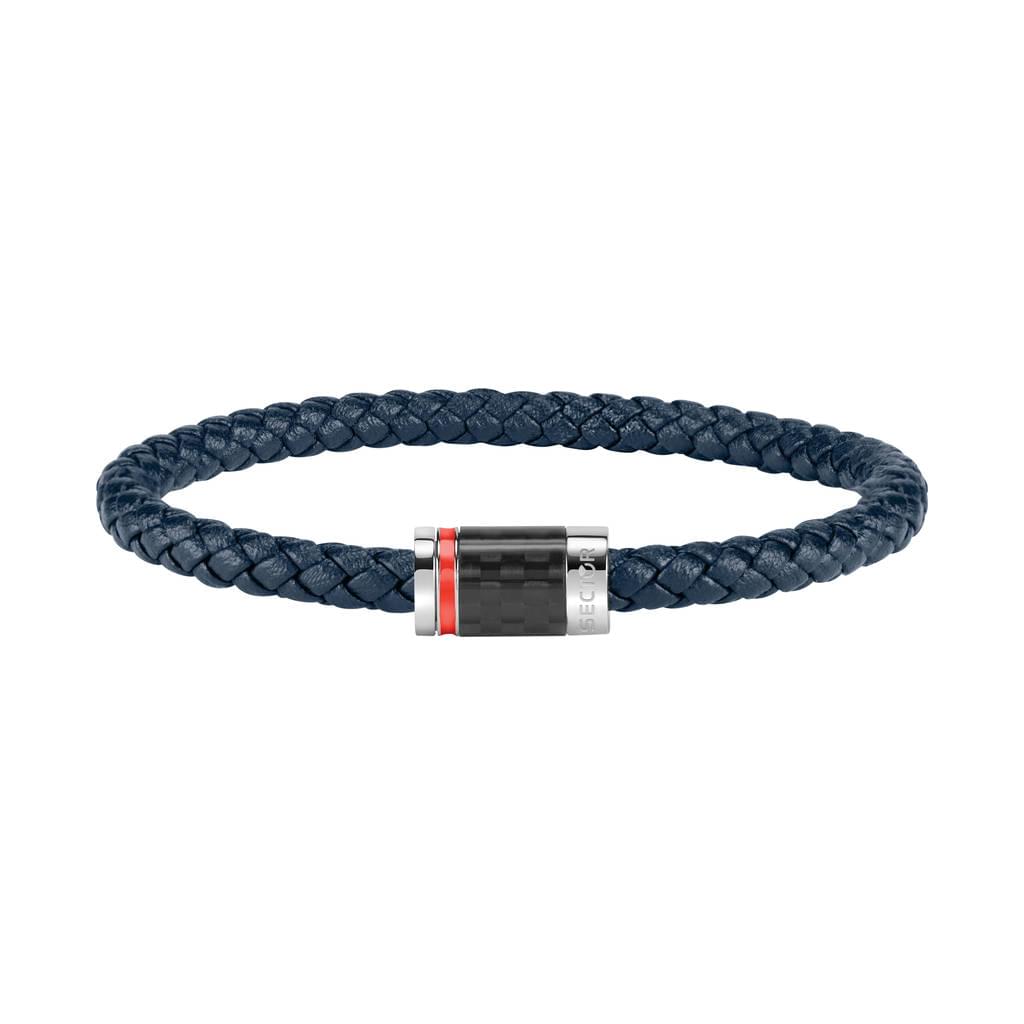 Pulseira Brandy Signature — SZV48