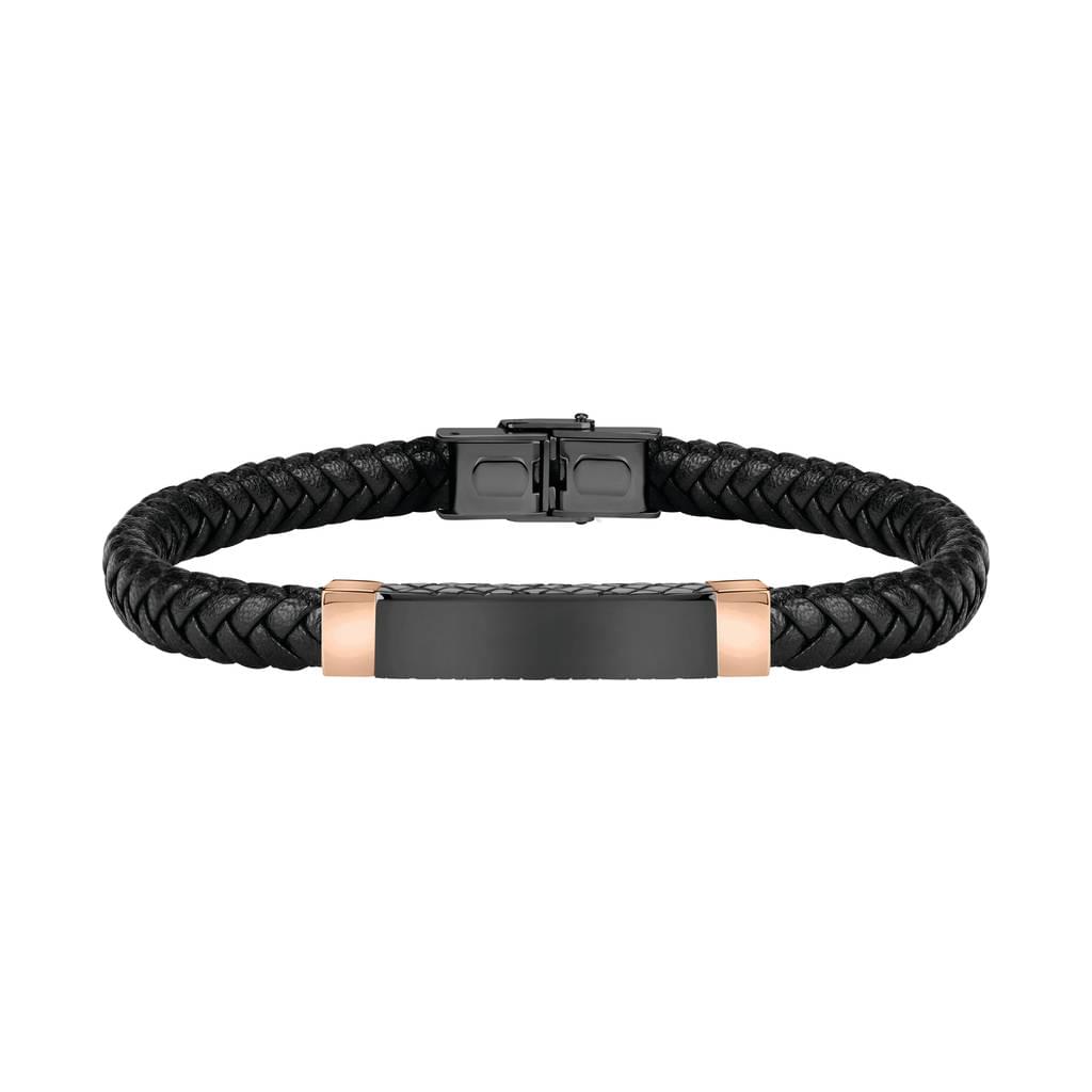 Pulseira Brandy Signature — SZV52