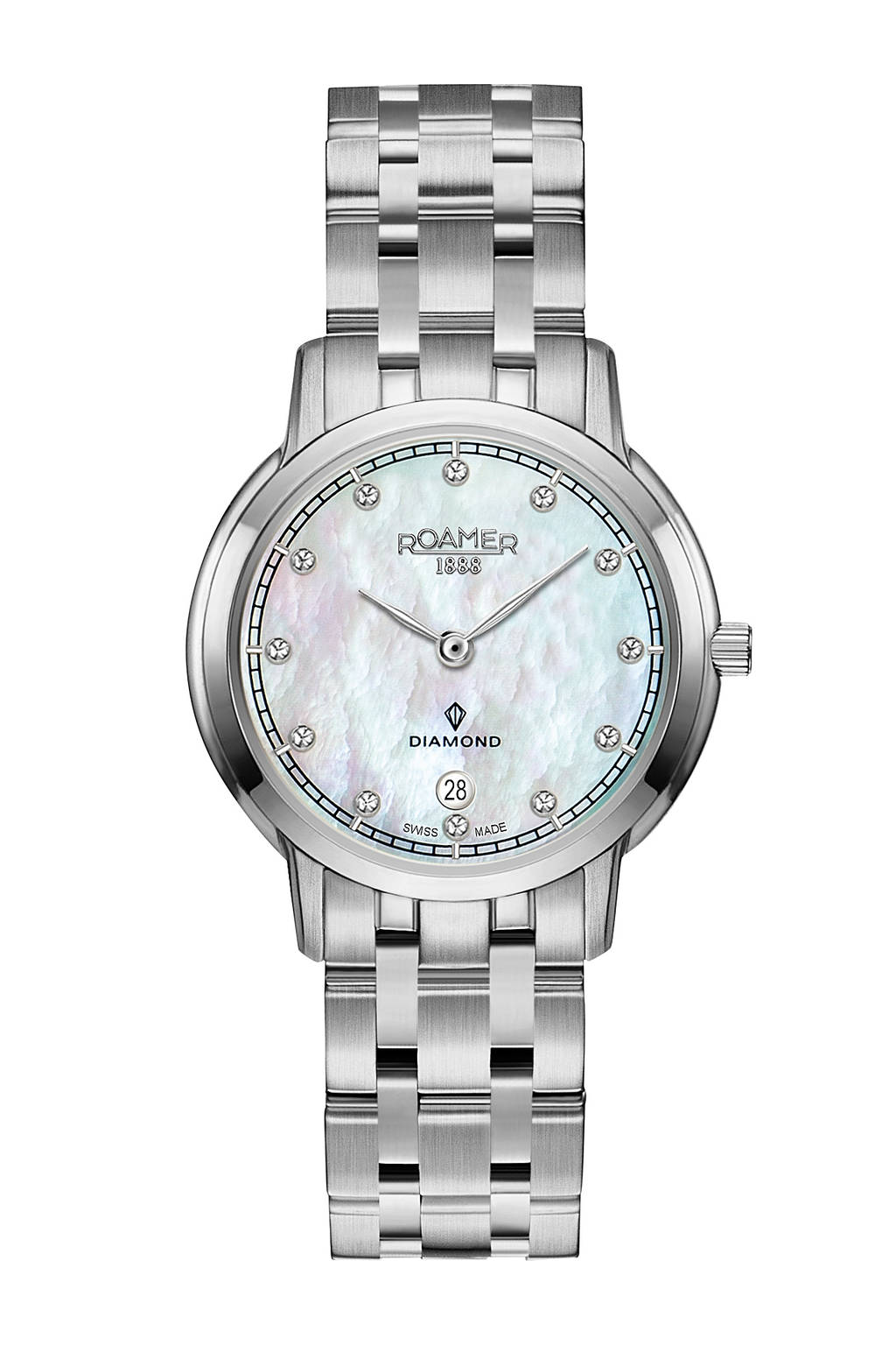 Superslender — 515811412950