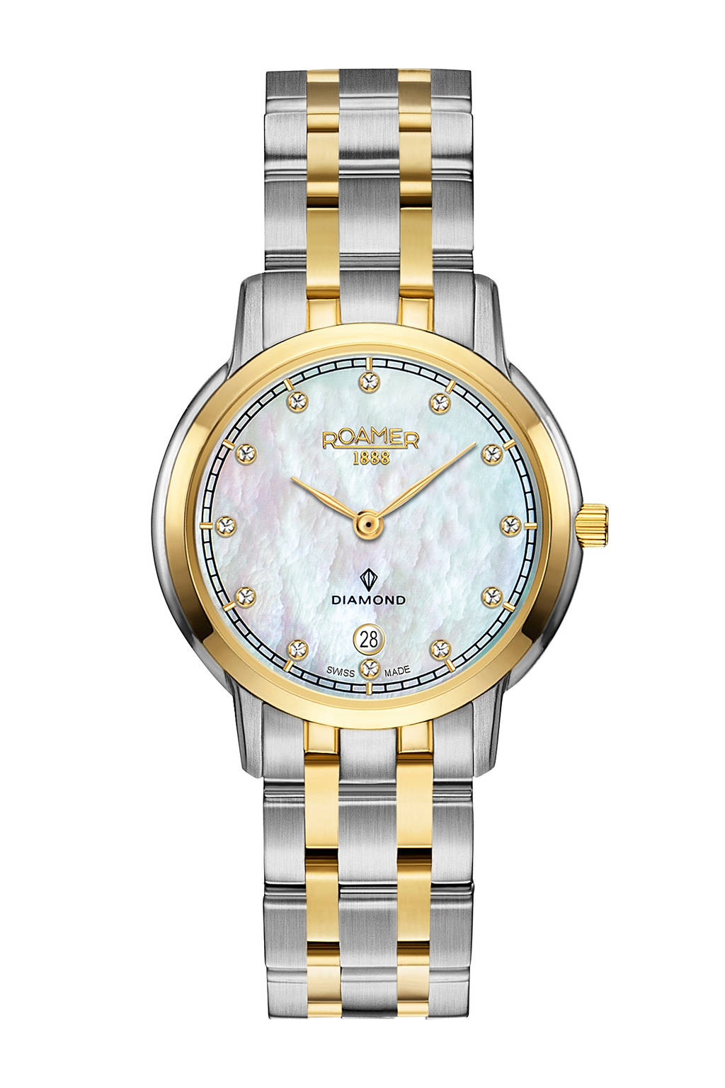 Superslender — 515811472950