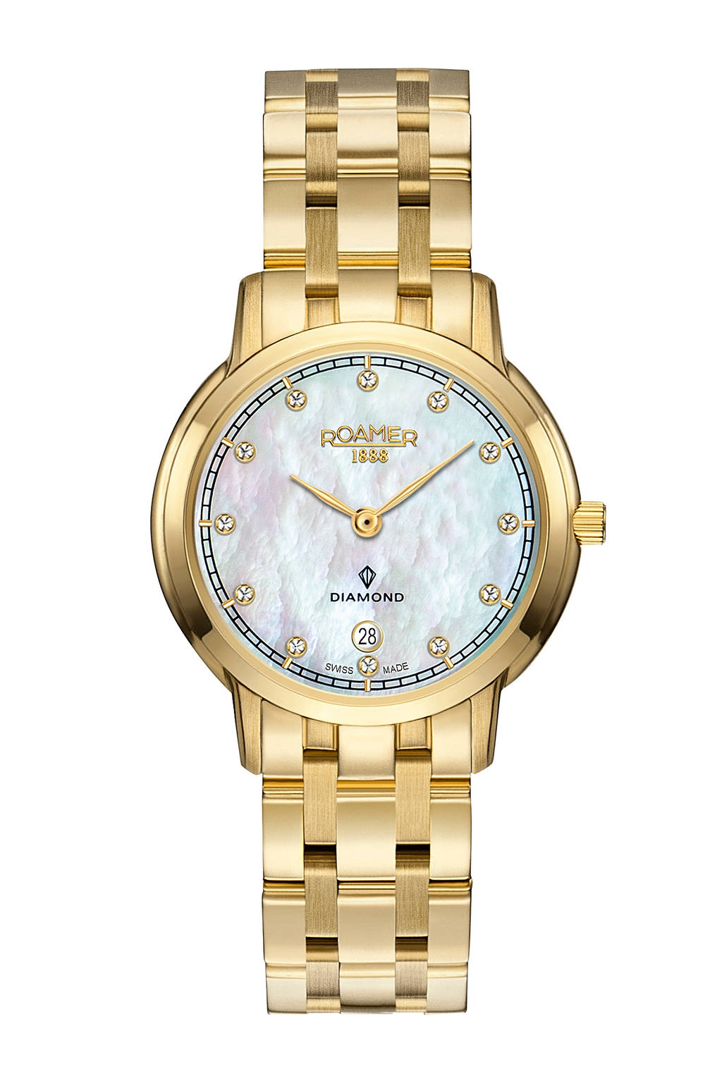 Superslender — 515811482950