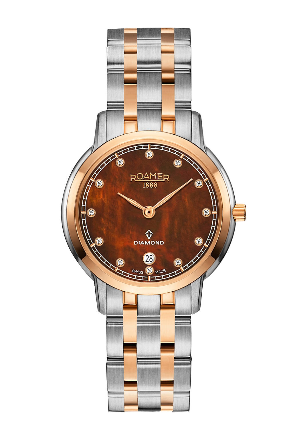 Superslender — 515811490950