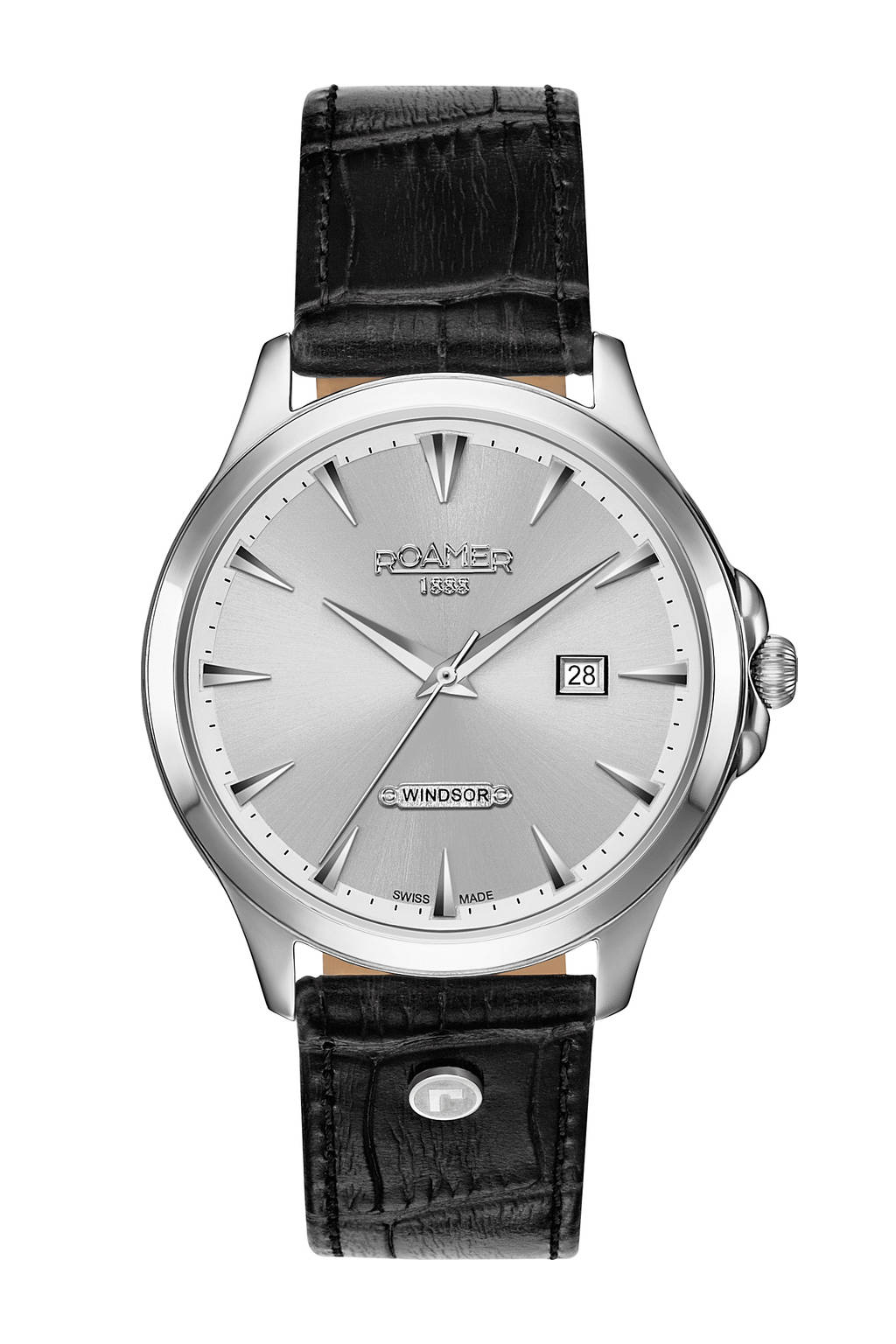 Windsor — 705856410507