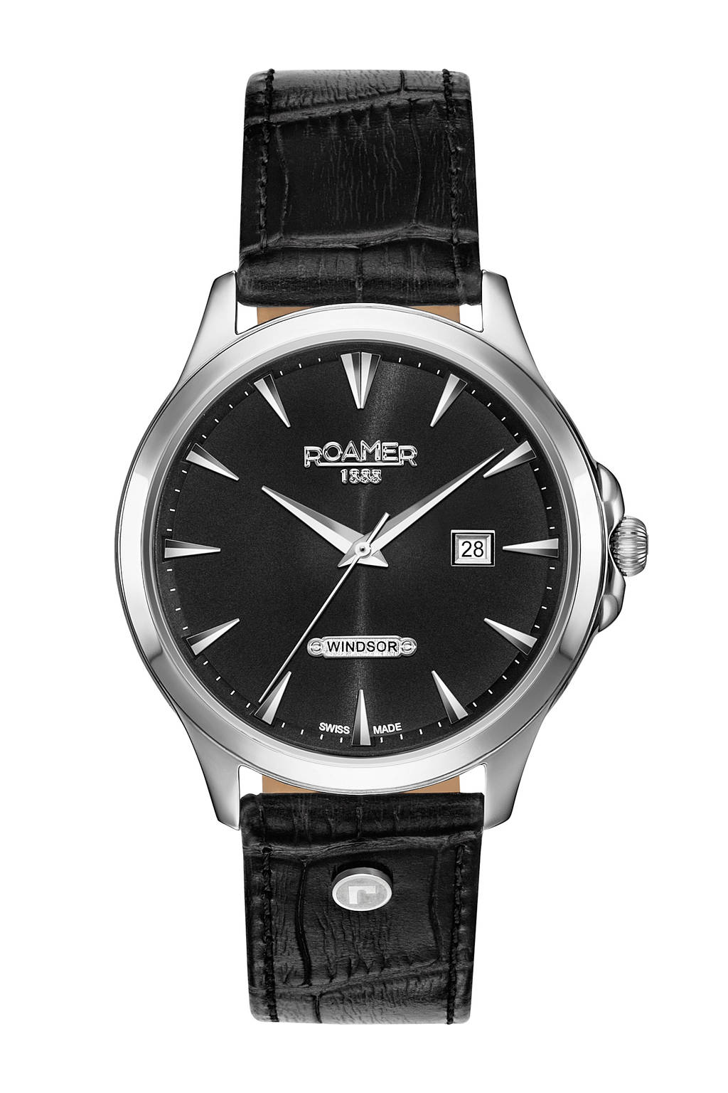 Windsor — 705856415507