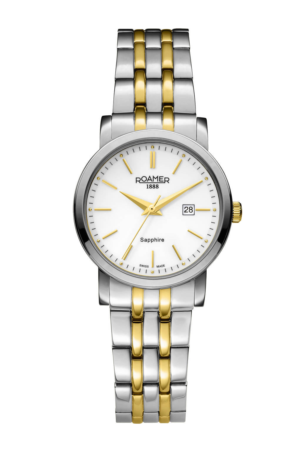 Classic Line — 709844472570