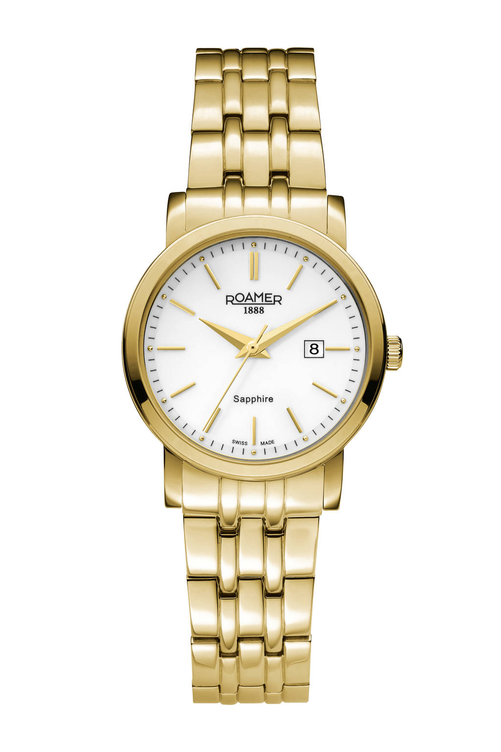 Classic Line — 709844482570