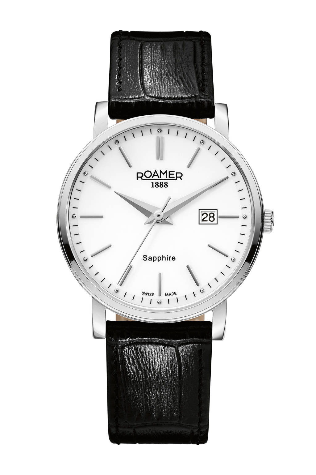 Classic Line — 709856412507