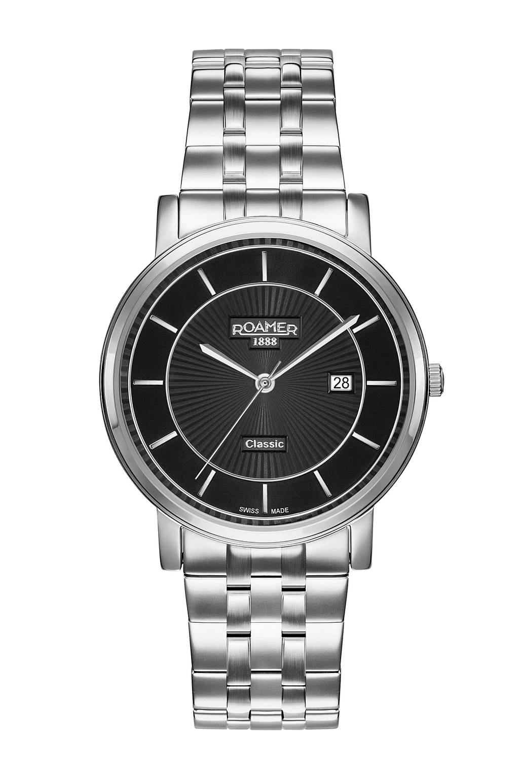 Classic Line — 709856415770