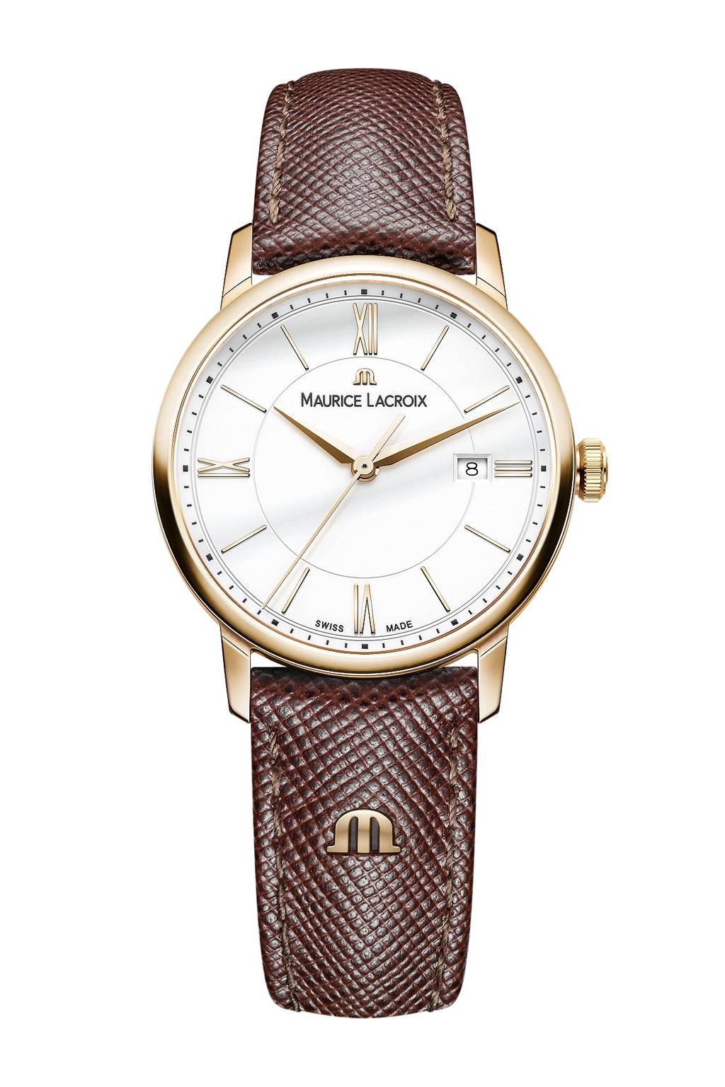 Eliros Date Ladies — EL1094-PVP01-111-1