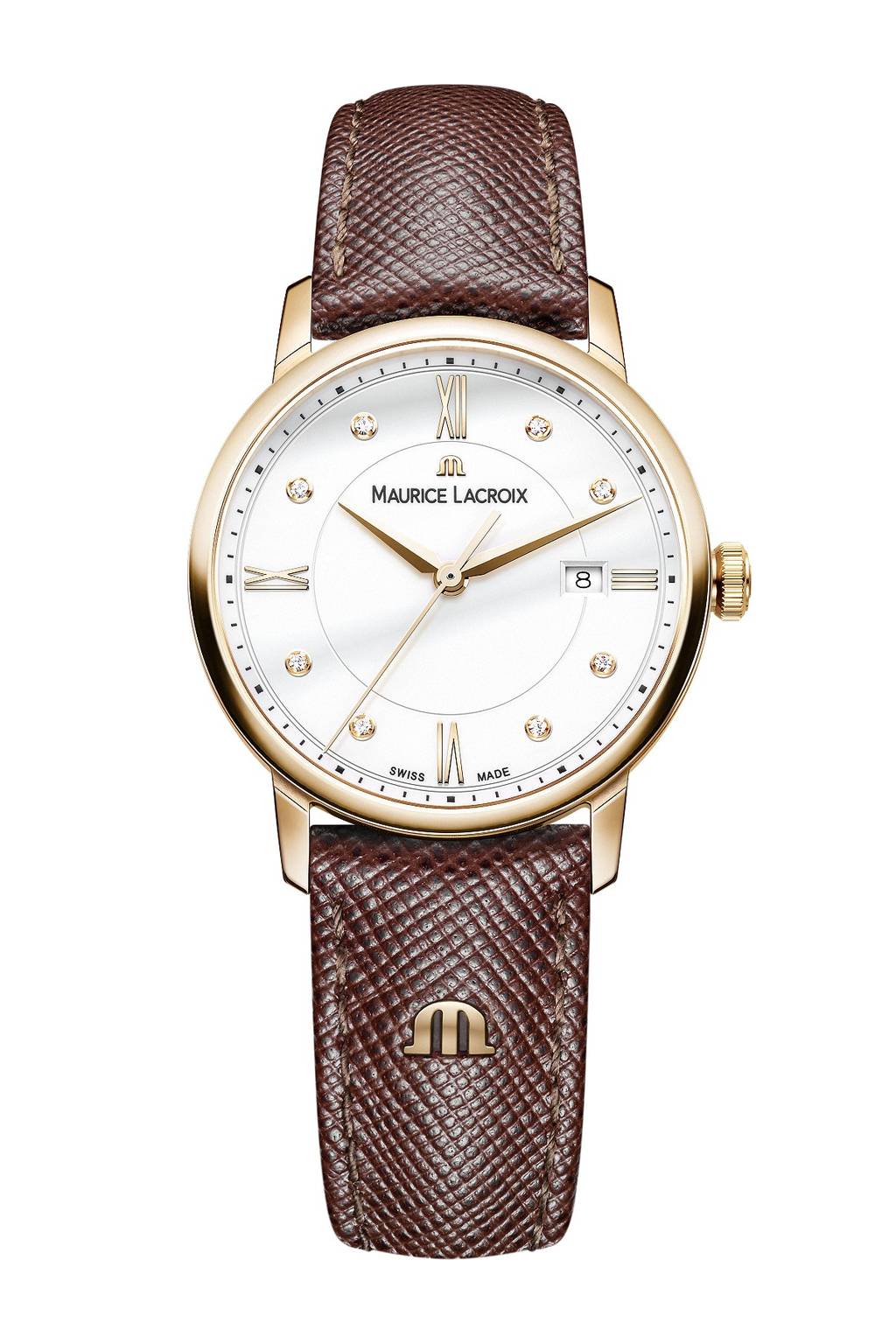 Eliros Date Ladies — EL1094-PVP01-150-1