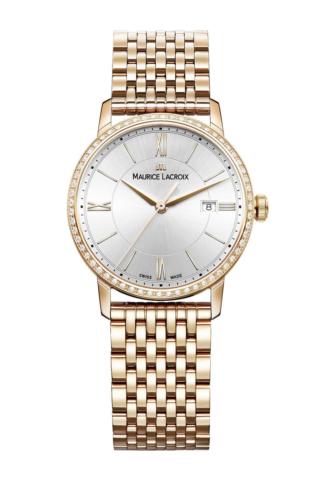 Eliros Date Ladies — EL1094-PVPD6-112-1