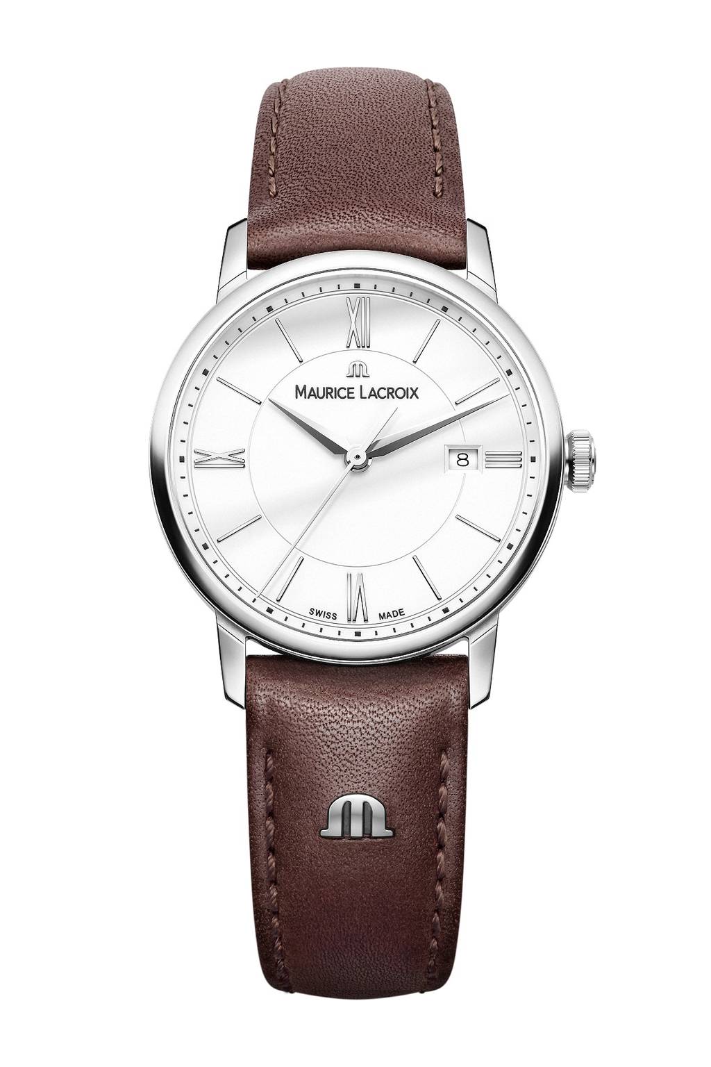 Eliros Date Ladies — EL1094-SS001-110-1